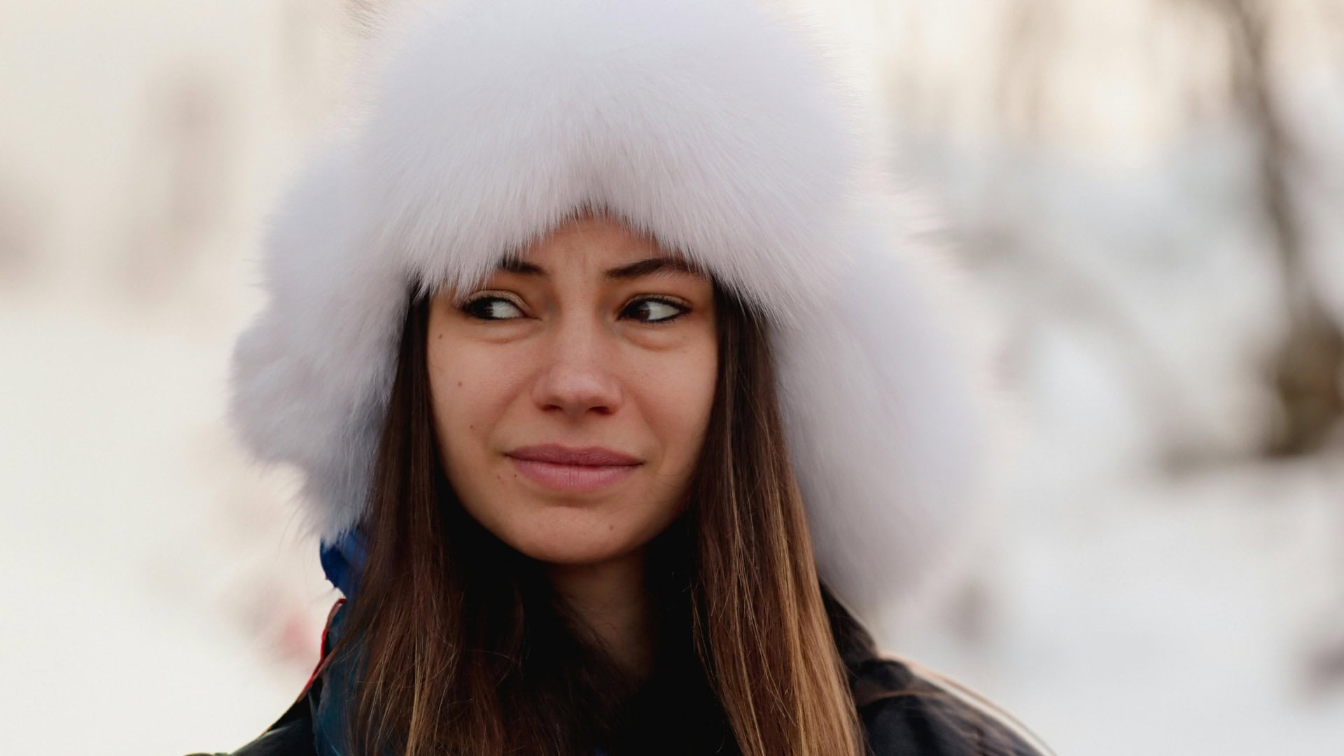 Znamenia a náročný týždeň