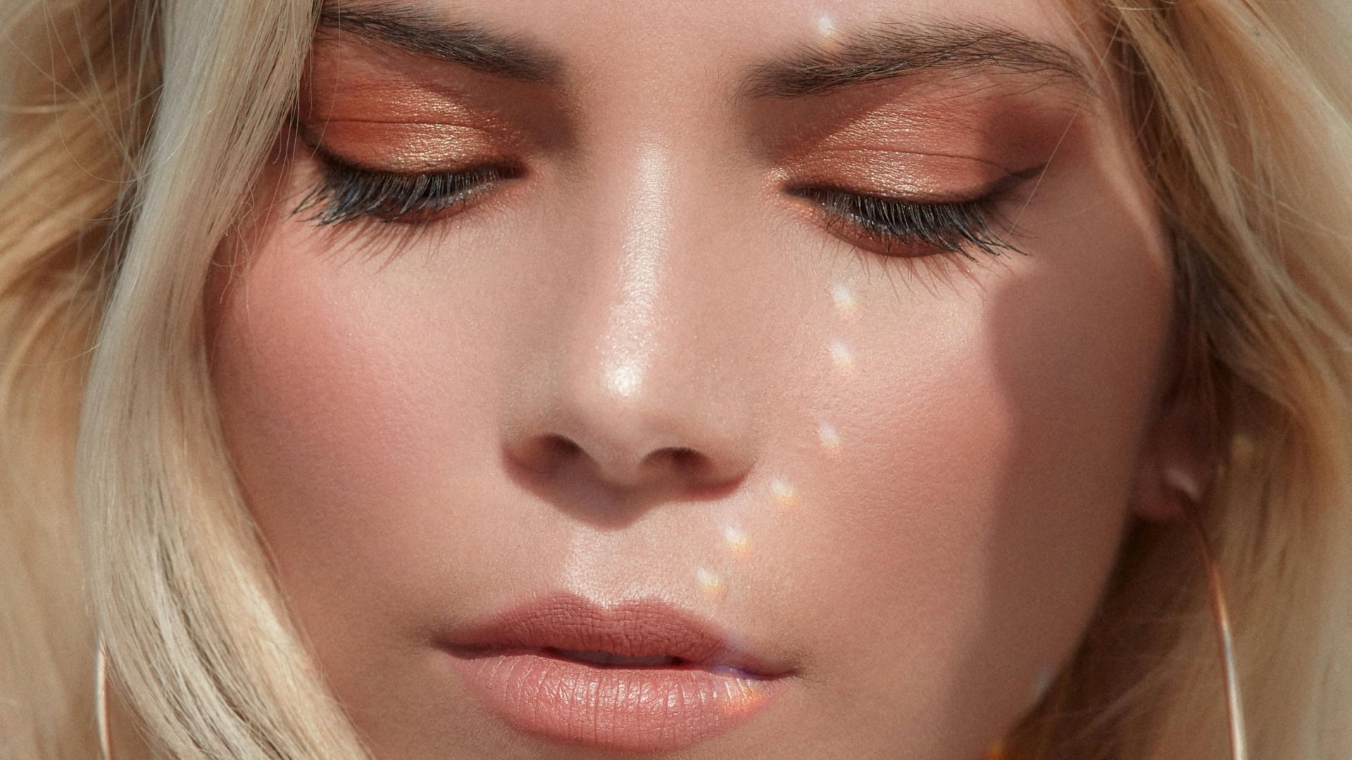 Najžiadanejšie ženské znamenia