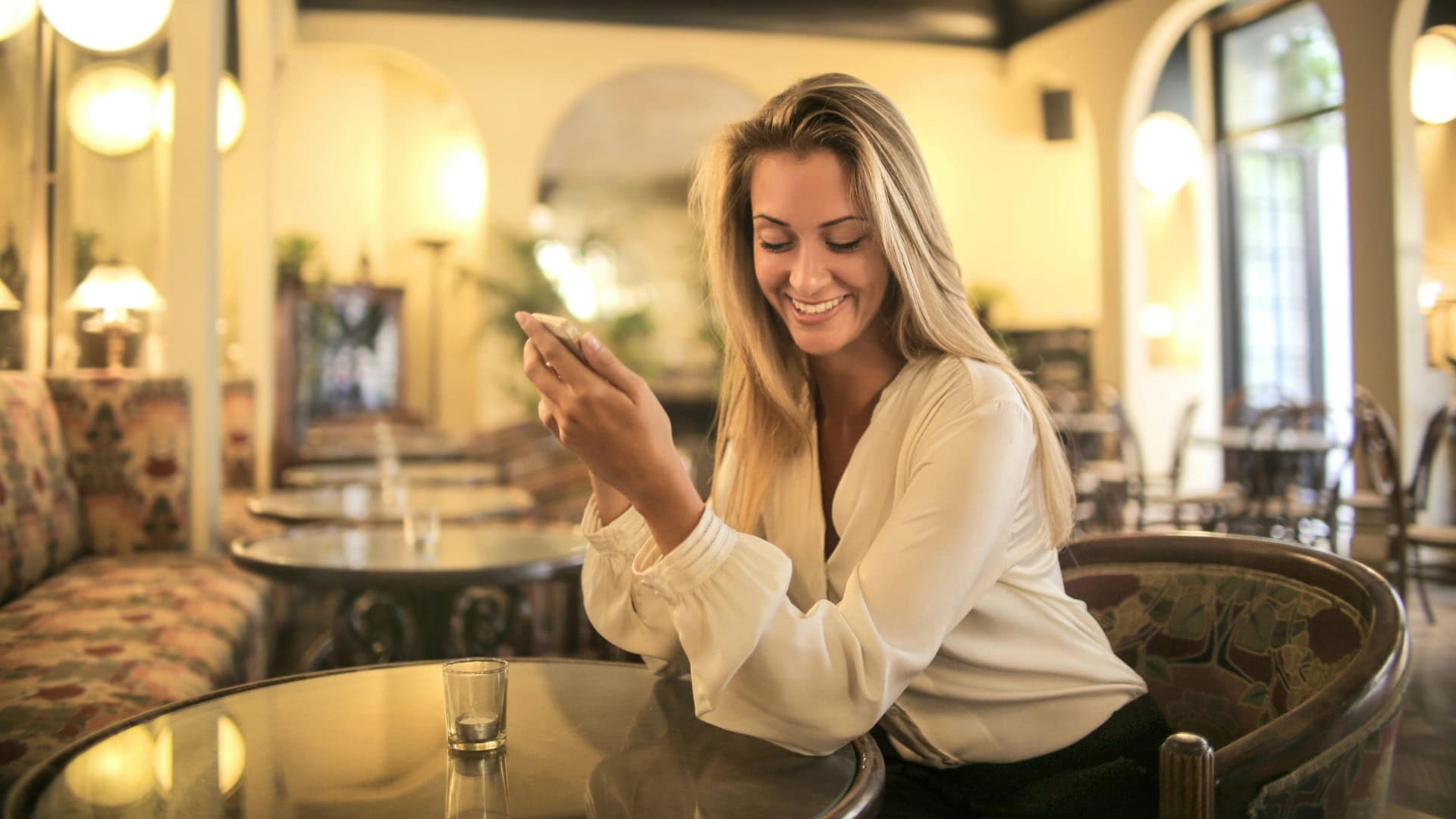 Znamenia a slovné hračky