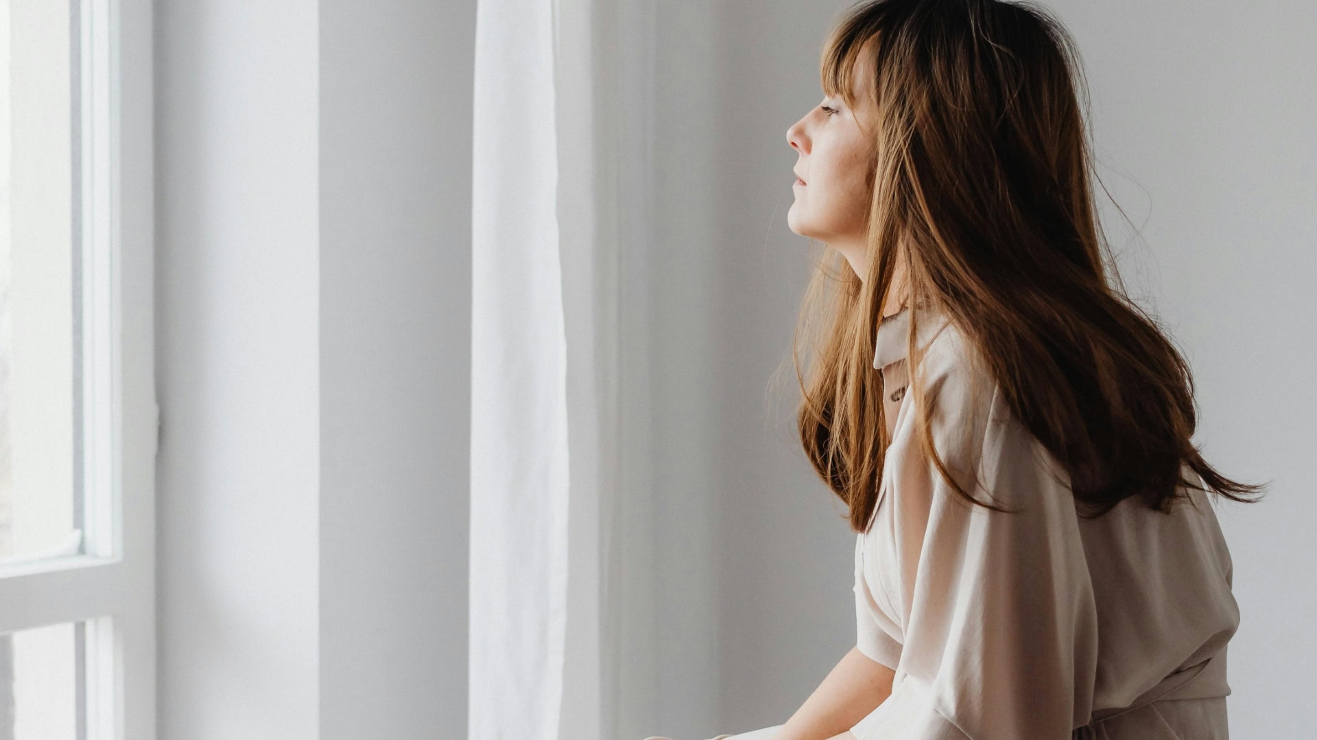 Znamenia a frustrácia