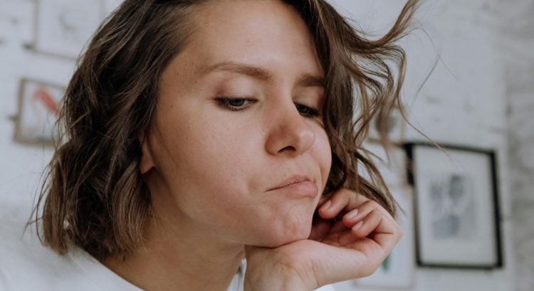 Znamenia a prekážky počas víkendu