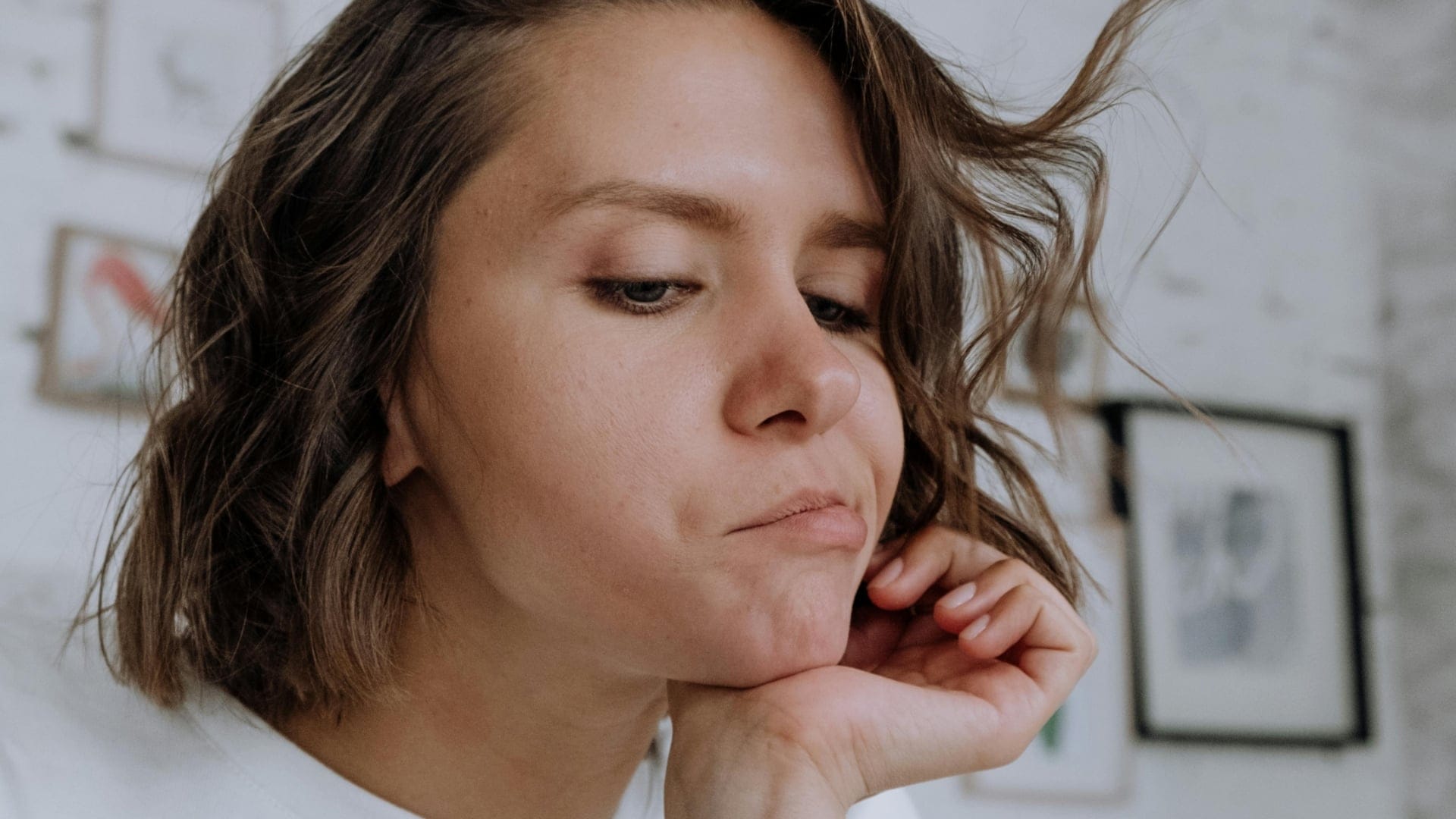 Znamenia a prekážky počas víkendu