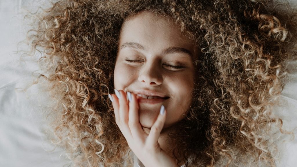 Najoslavovanejšie znamenia