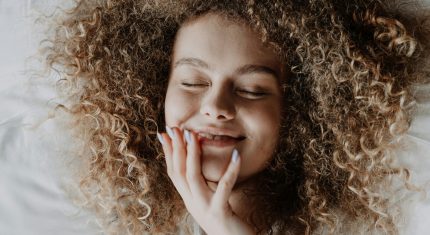 Najoslavovanejšie znamenia