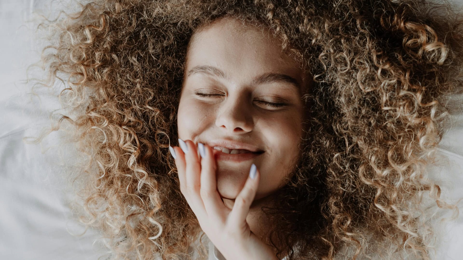 Najoslavovanejšie znamenia