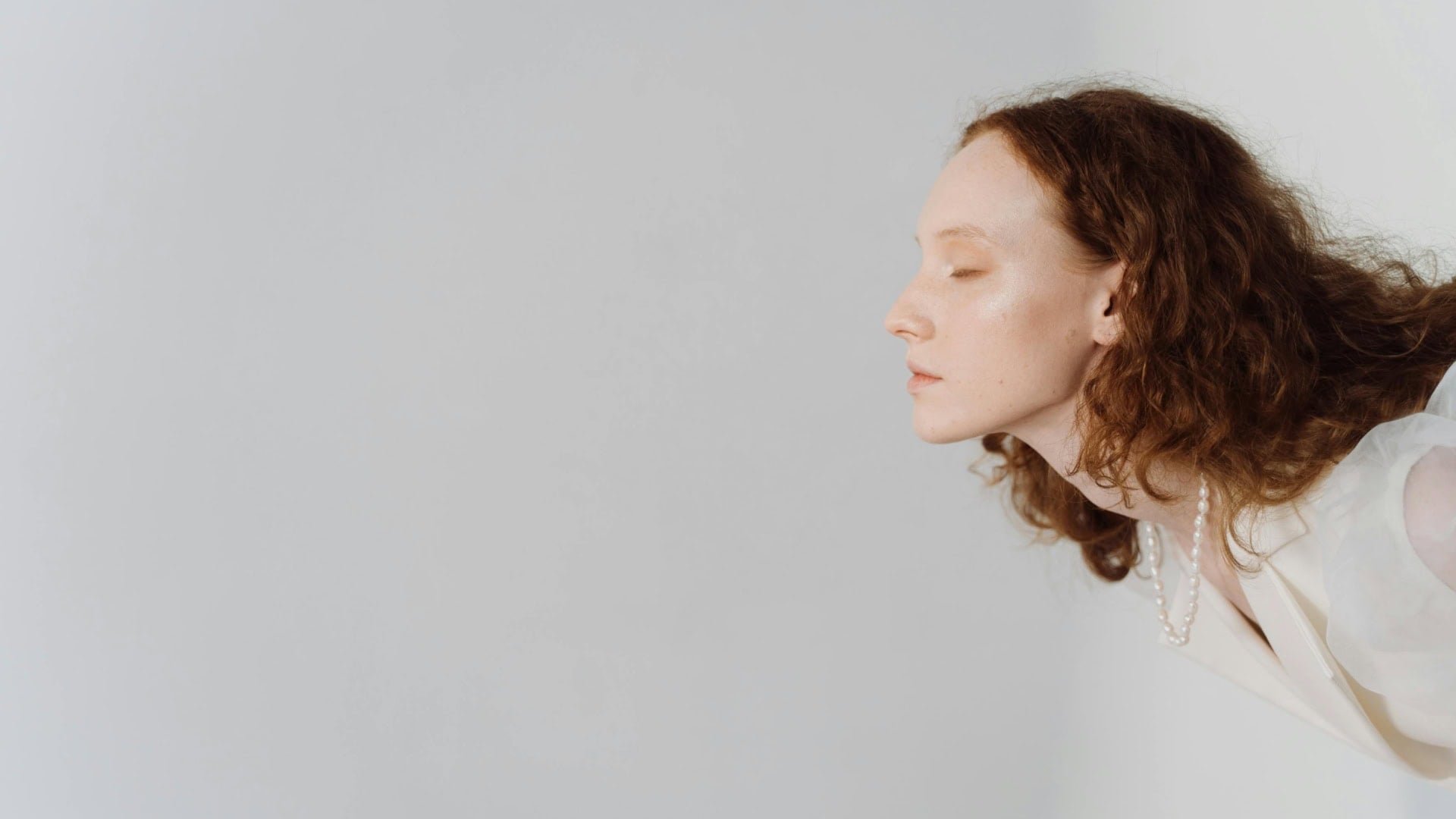 Znamenia a využívanie