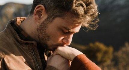 Znamenia šťastné a lojálne