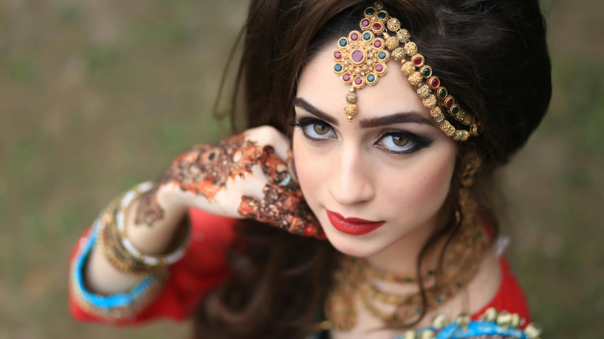 Vnútorne múdre znamenia