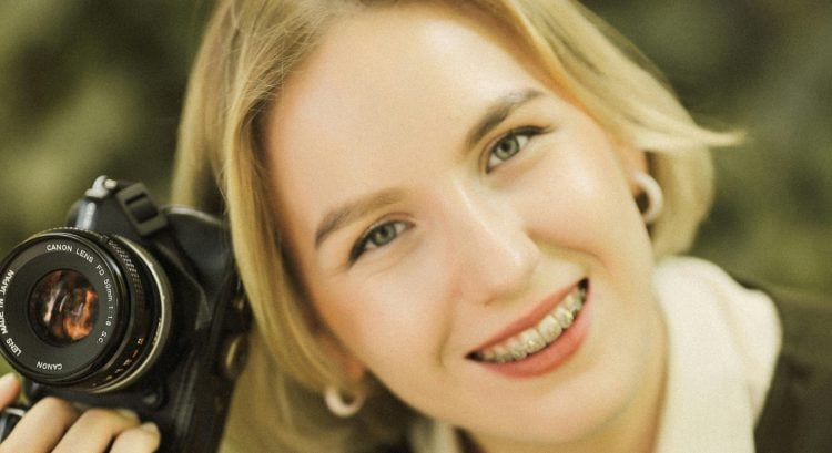 Znamenia a príjemný víkend