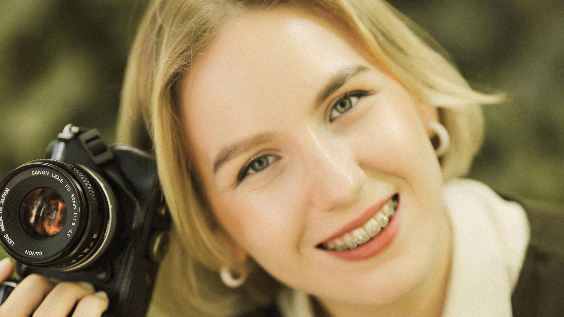 Znamenia a príjemný víkend