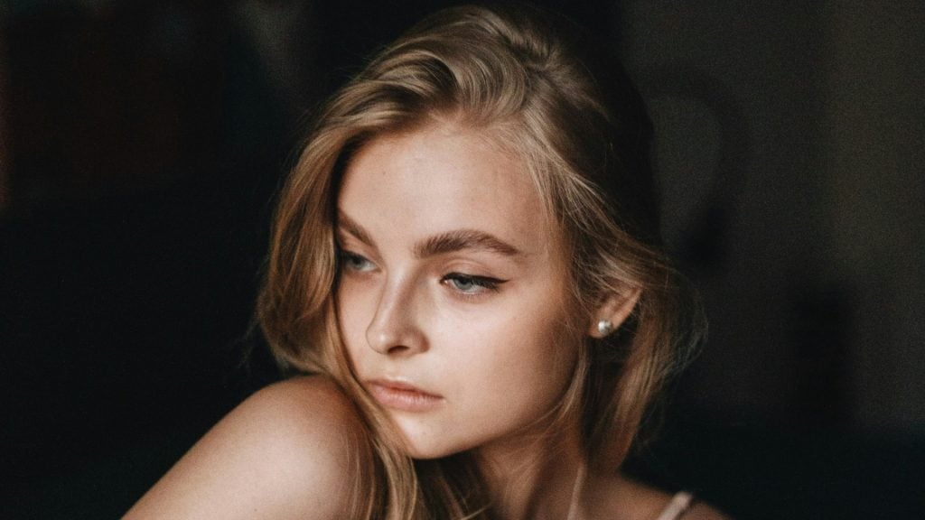 Znamenia, večne srdcom mladé