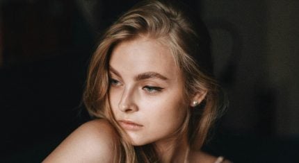 Znamenia, večne srdcom mladé