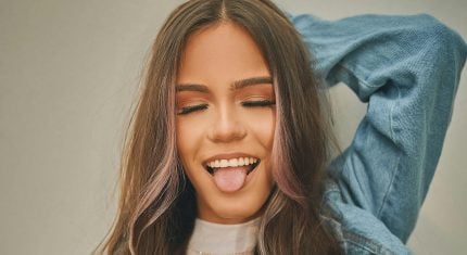 Spoločenské znamenia