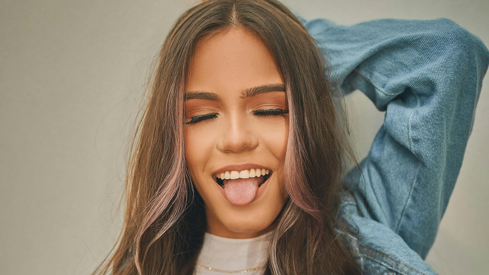 Spoločenské znamenia