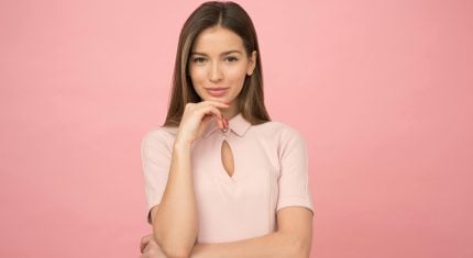 Znamenia, ktoré analyzujú