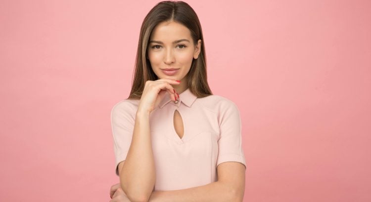 Znamenia, ktoré analyzujú