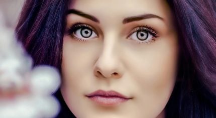 Znamenia a skvelý týždeň