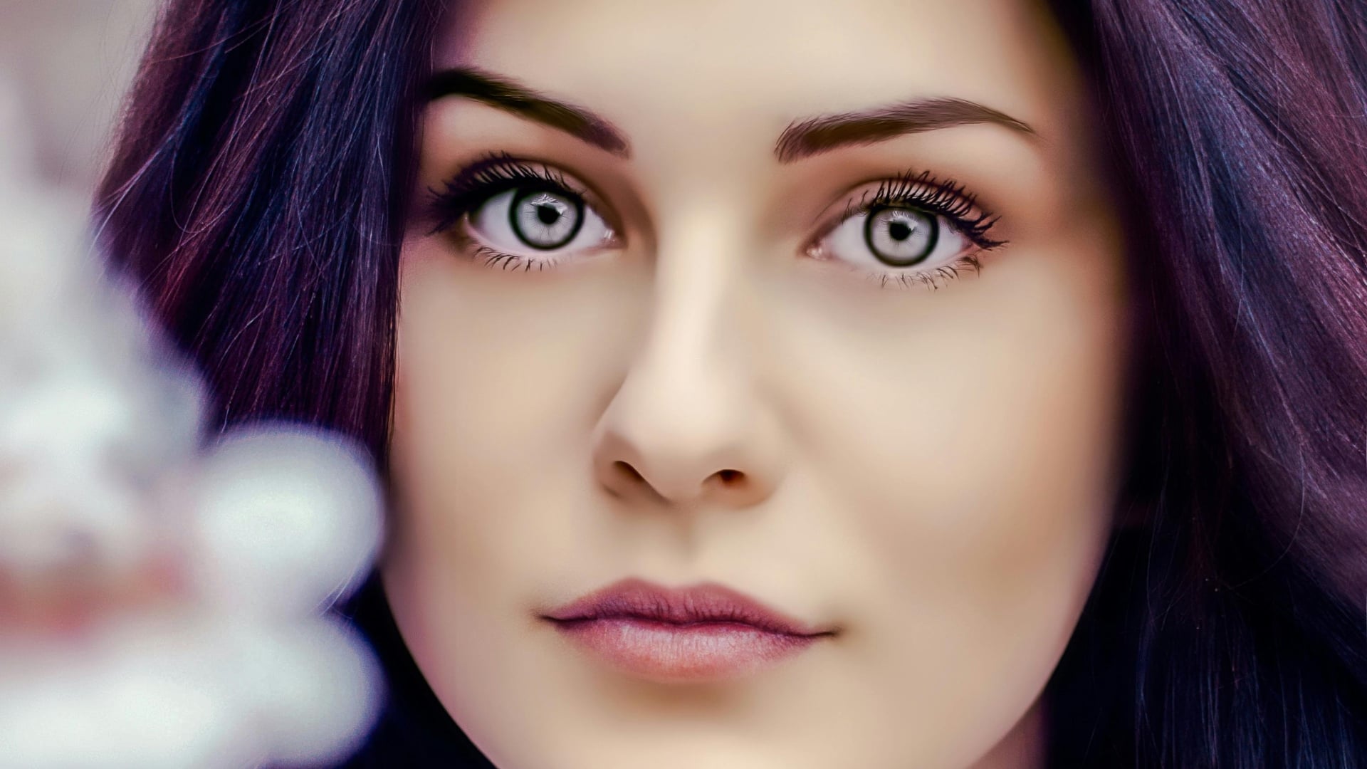 Znamenia a skvelý týždeň