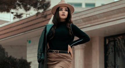 Znamenia a prekážky počas víkendu