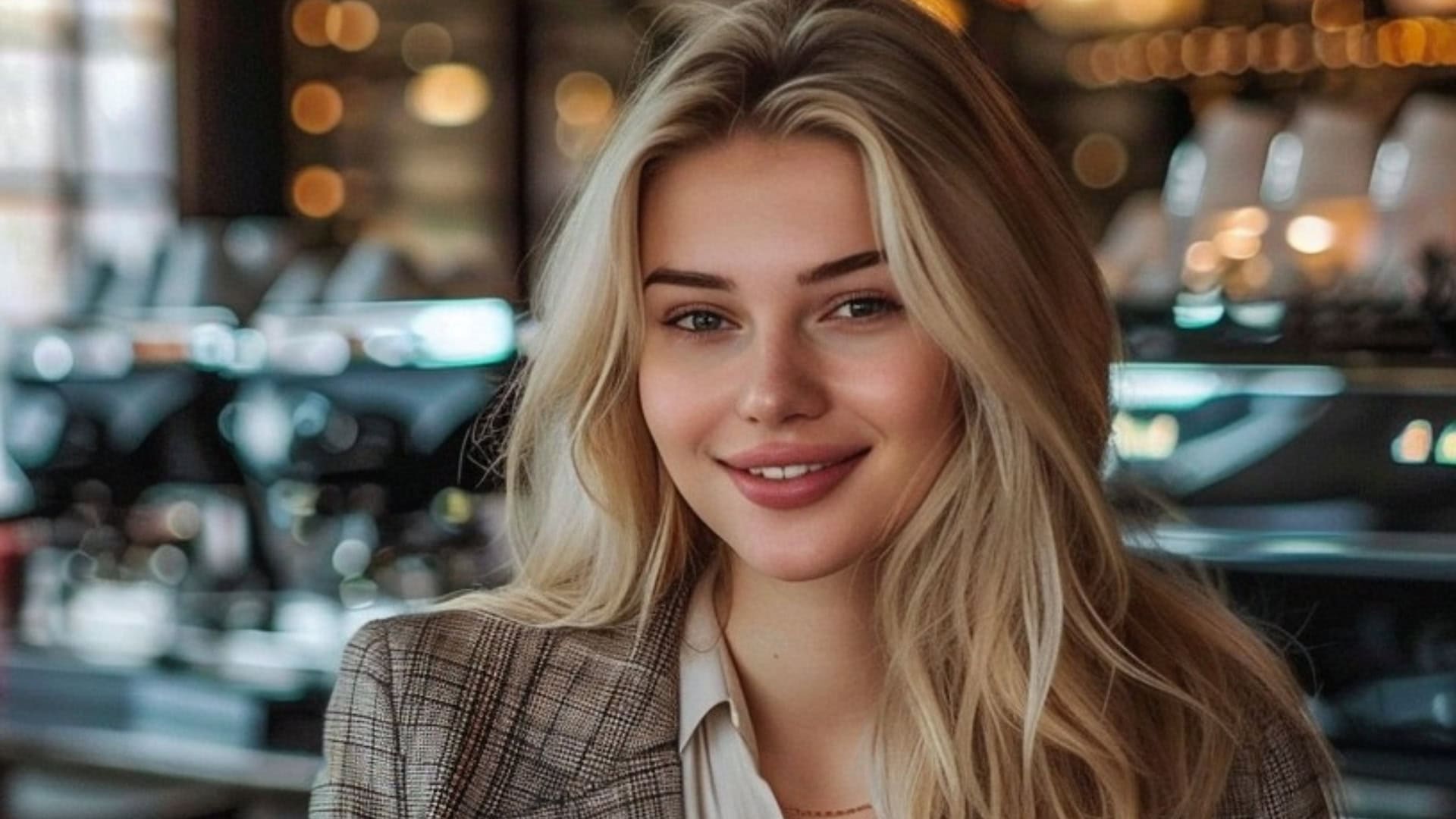 Znamenia, ktoré budú úspešné v práci