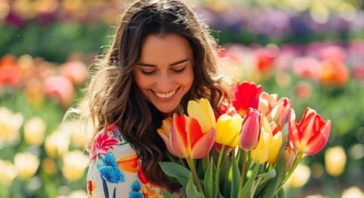 Znamenia, ktoré čaká úspešný marec