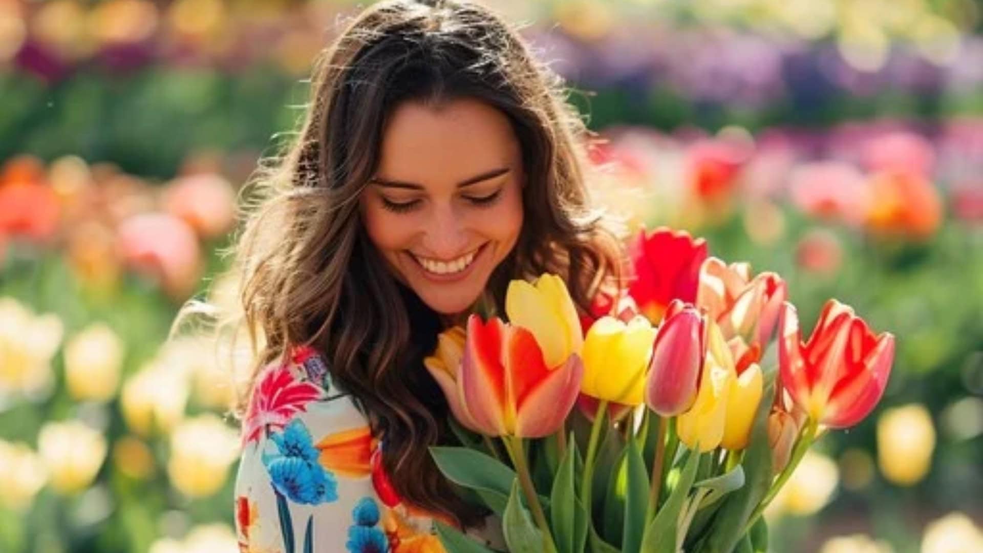 Znamenia, ktoré čaká úspešný marec