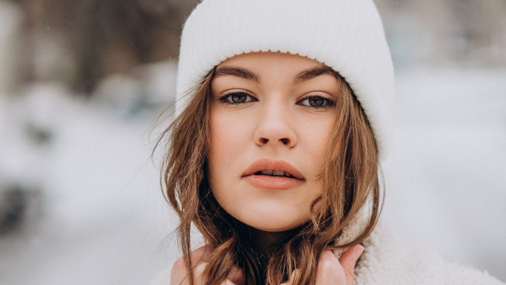 Znamenia, ktoré majú silnú intuíciu