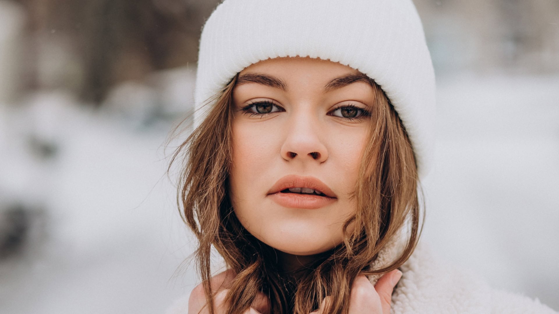 Znamenia, ktoré majú silnú intuíciu