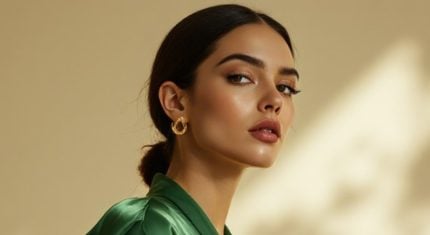 Znamenia, ktoré pôsobia namyslene