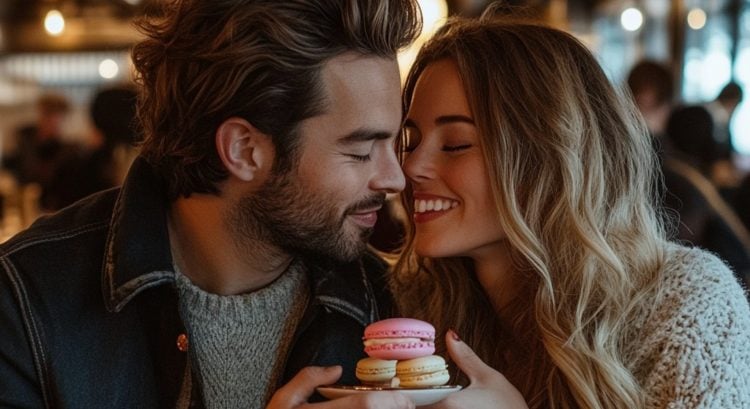 Znamenia, ktoré sa do leta zamilujú