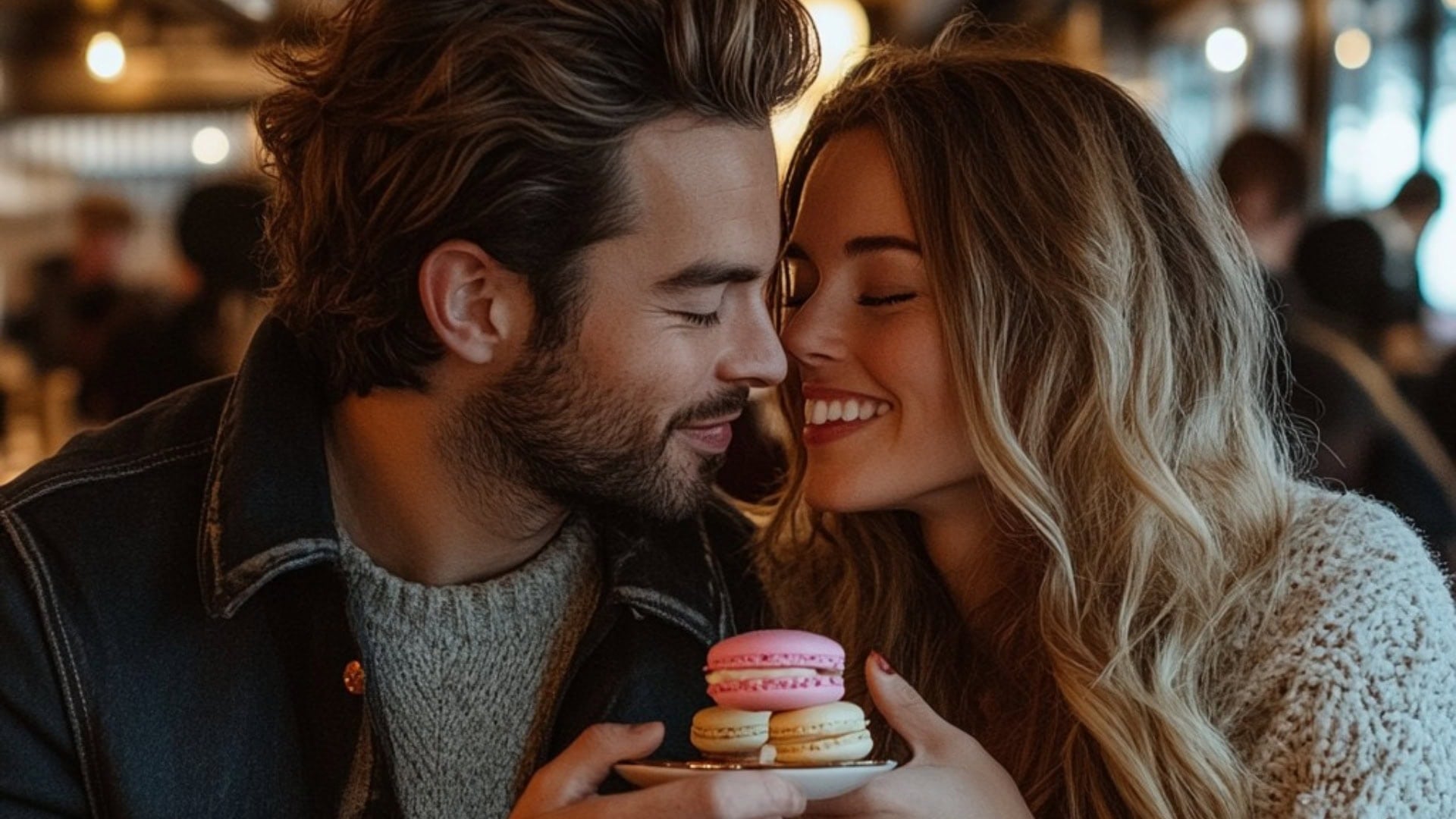 Znamenia, ktoré sa do leta zamilujú