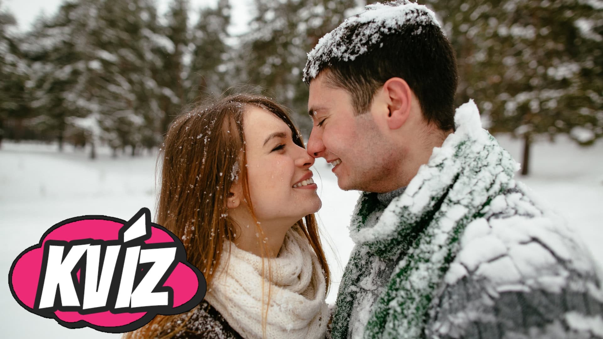 Znamenia, ktoré sa k tebe hodia