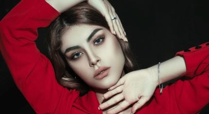 Znamenia, v ktorých sa narodili najfalošnejší priatelia