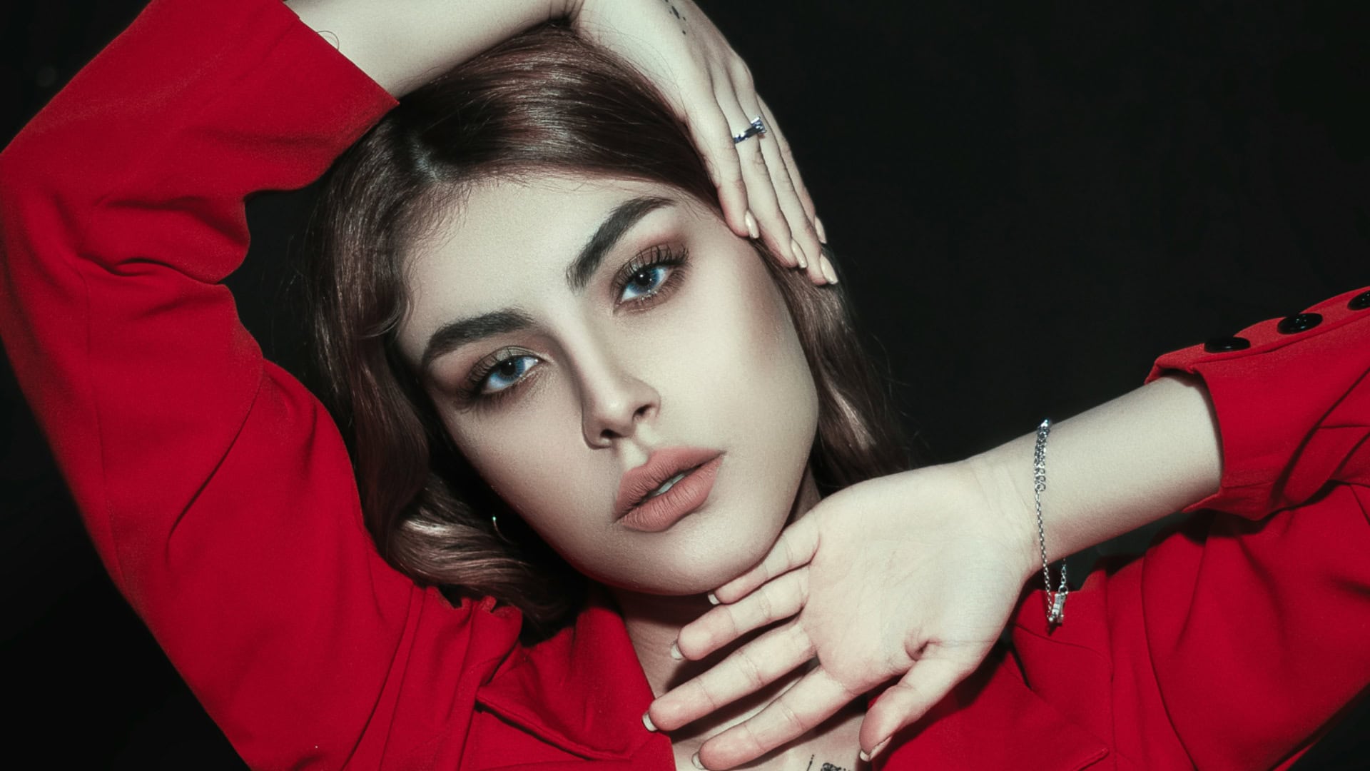 Znamenia, v ktorých sa narodili najfalošnejší priatelia