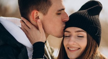 Znamenia zverokruhu, ktoré milujú celým srdcom