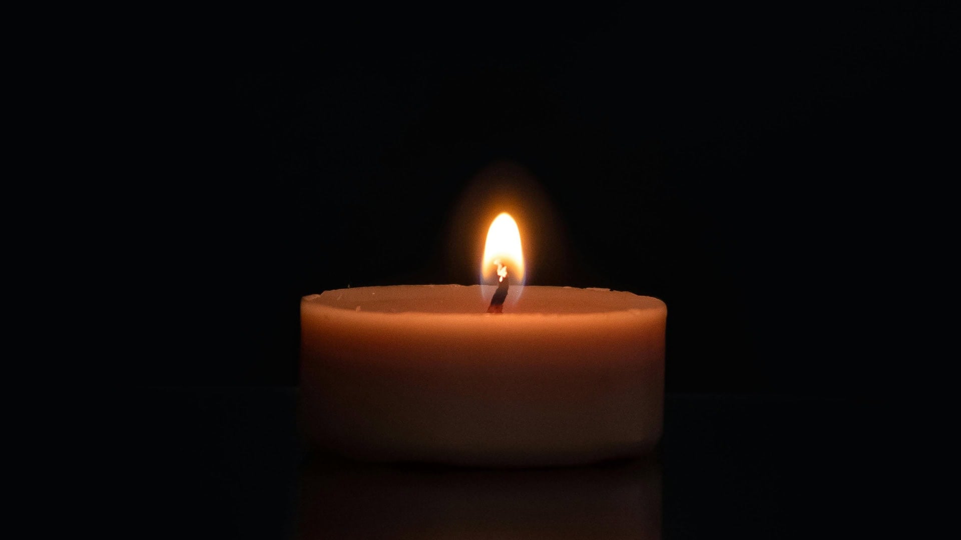 Zomrel člen skupiny Olympic