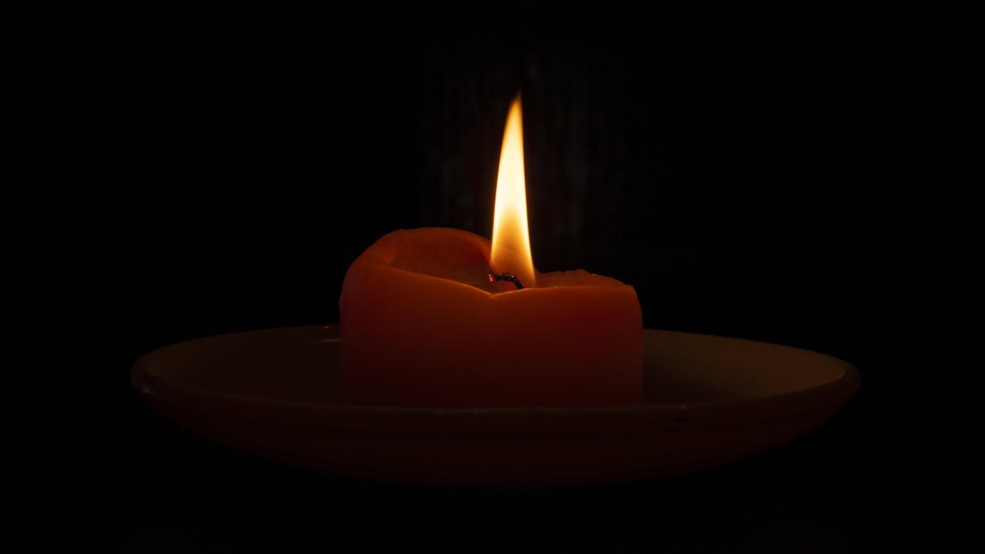 Zomrela Jana Brejchová