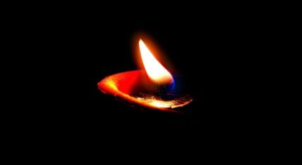 Zomrela len 21 ročná modelka