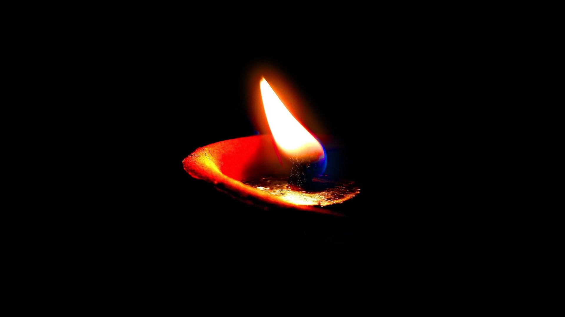 Zomrela len 21 ročná modelka