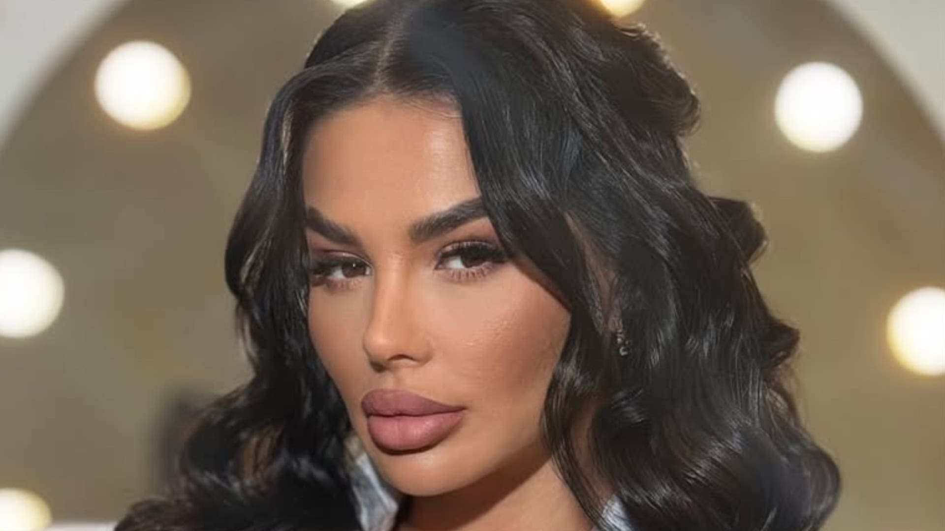 Zuzana Strausz Plačková