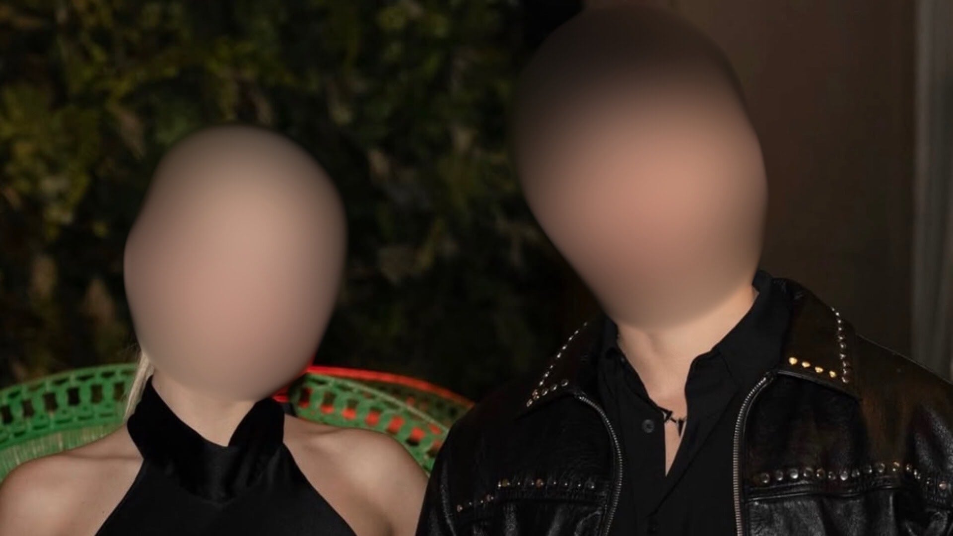 Miláčik zo šou Love Island a nová kariéra?