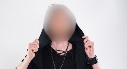 Slovenský herec odsúdený na 10 rokov väzenia