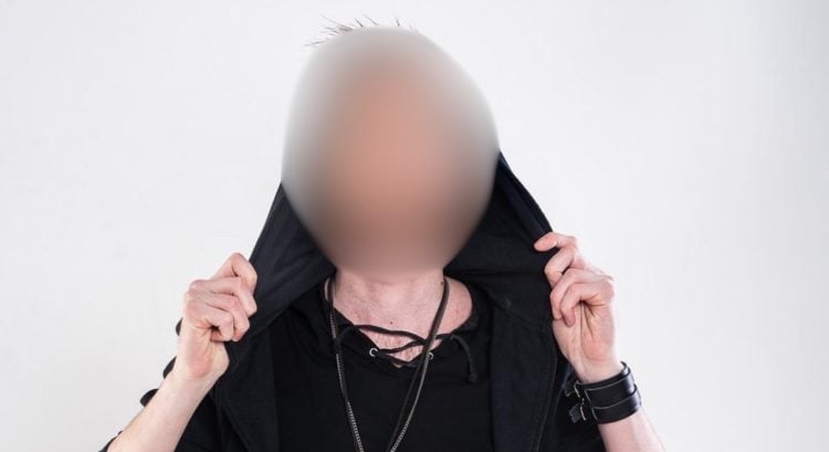 Slovenský herec odsúdený na 10 rokov väzenia