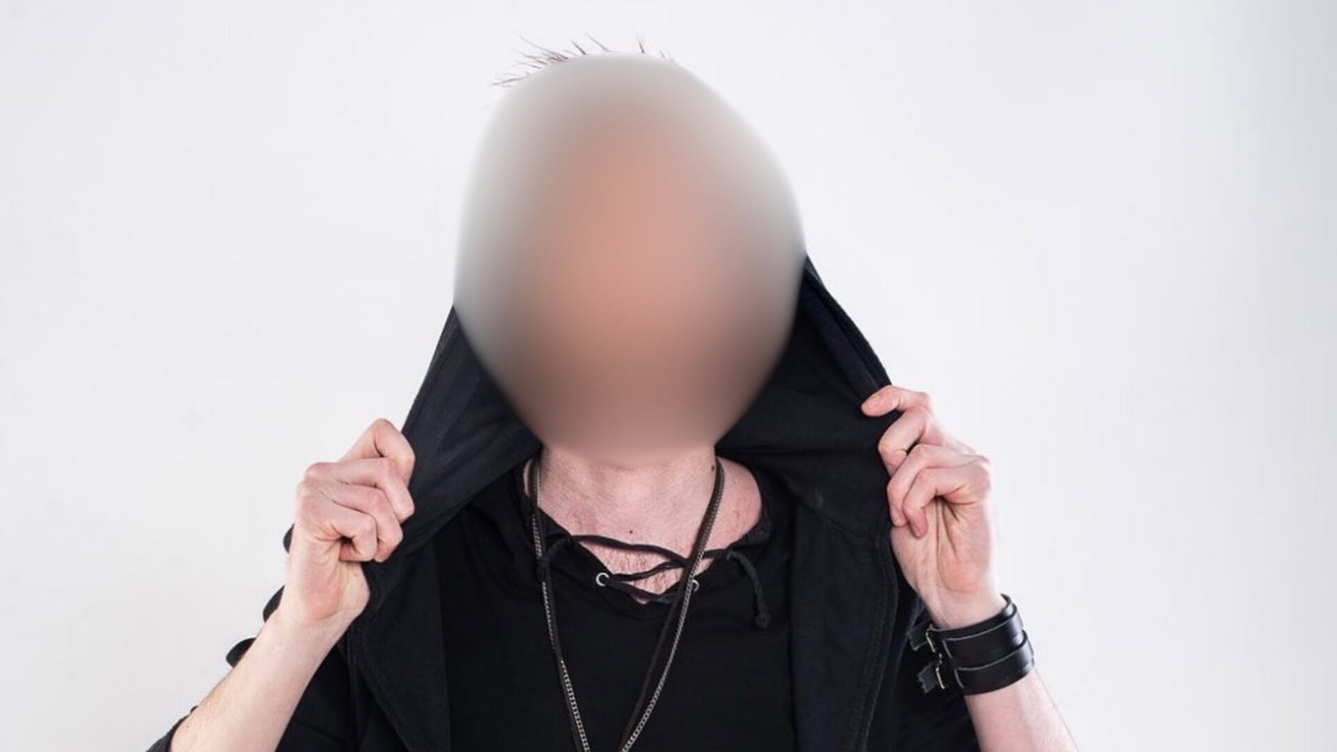 Slovenský herec odsúdený na 10 rokov väzenia