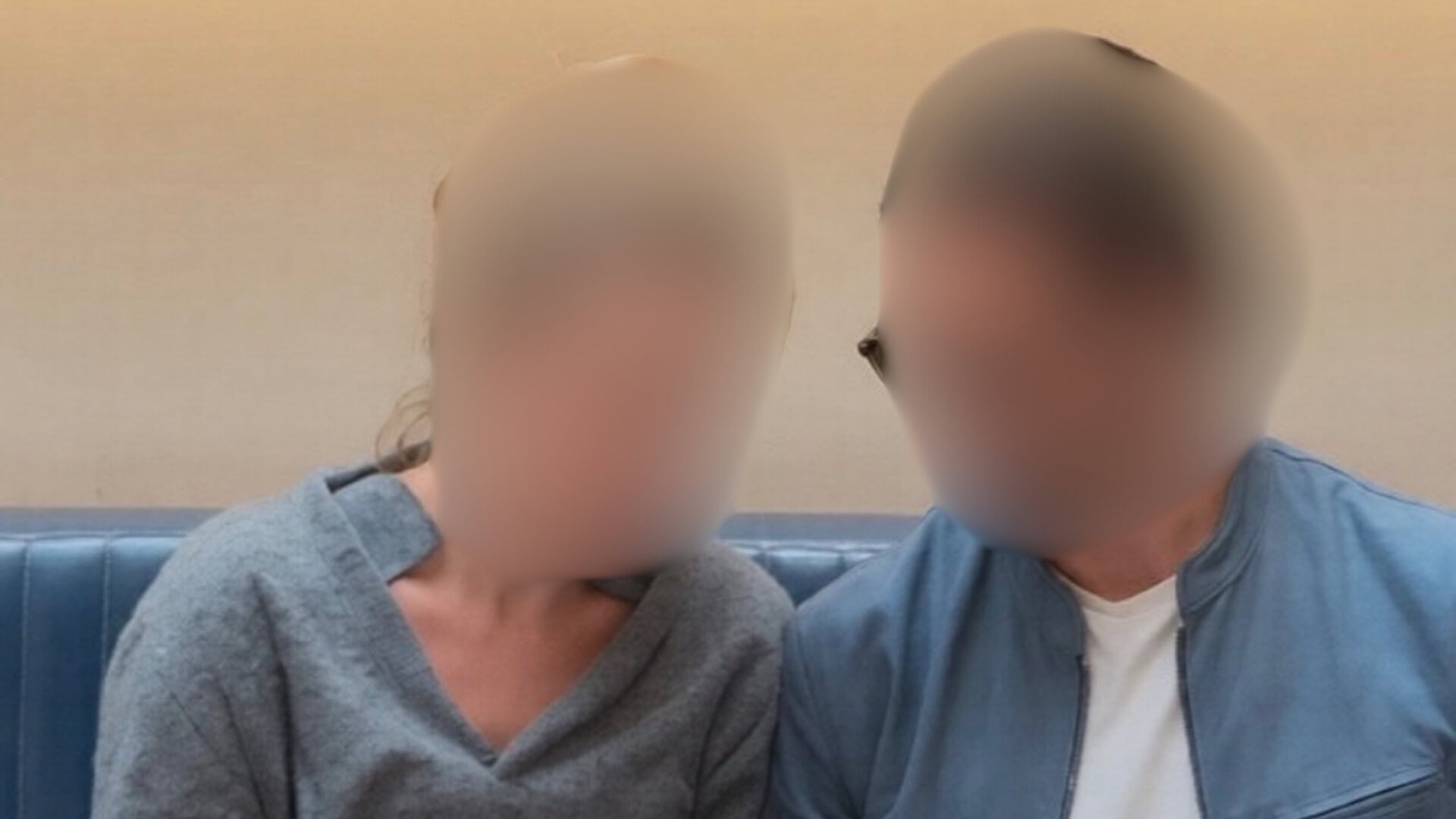 herečka už zrejme nie je single