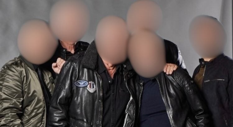 Končí najznámejšia slovenská kapela