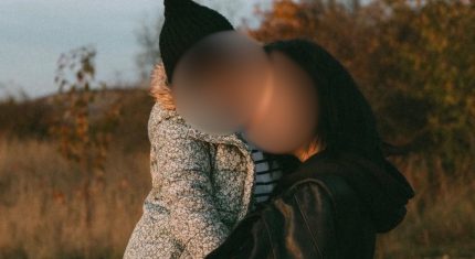 Slovenská influencerka je opäť single