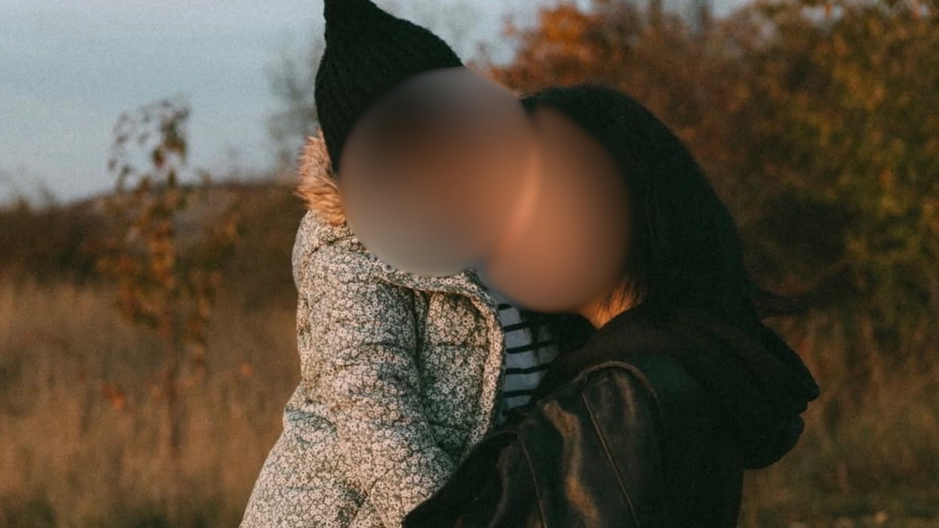 Slovenská influencerka je opäť single