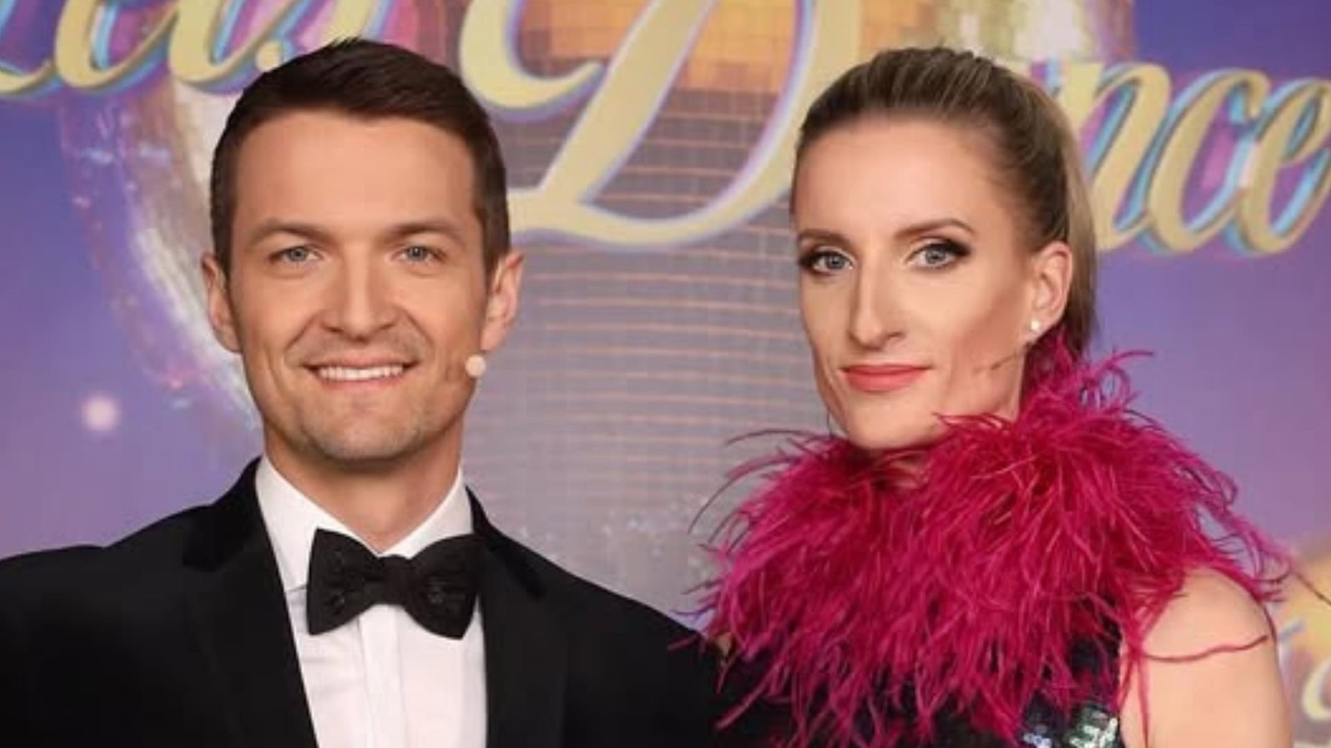 Adela Vinczeová o adopcii