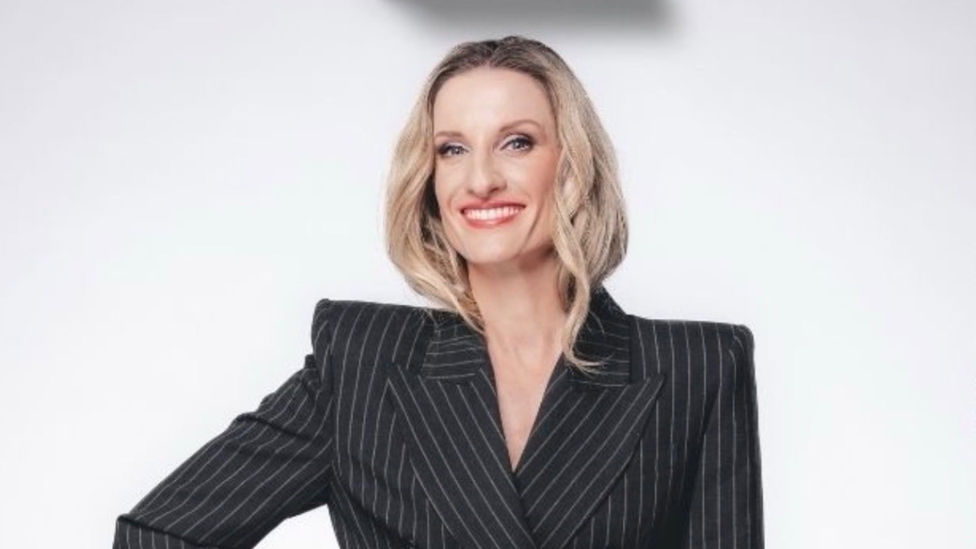 Adéla Vinczeová začína novú kapitolu